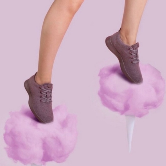 kotare plum allbirds